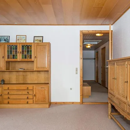 Holiday home 4 Person Holiday In R M